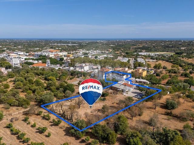 Casa venda em Luz de Tavira, Tavira