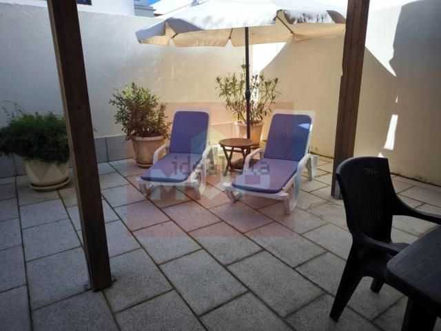 Casa venda em Olhão, Faro
