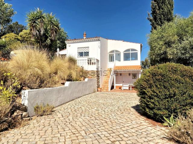 Casa venda em Murtais, Olhão