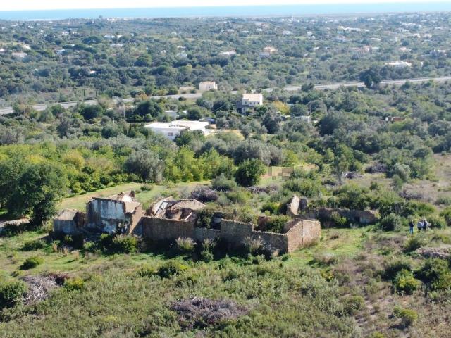 Casa venda em Olhão, Faro