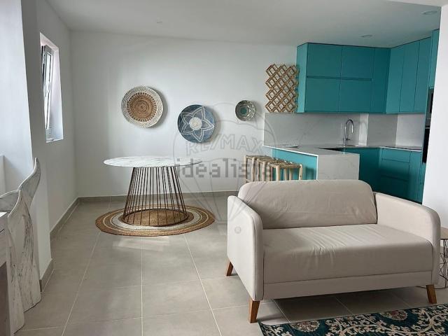 Casa venda em Olhão, Faro