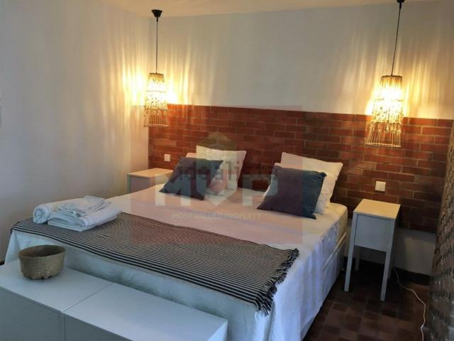 Casa venda em Olhão, Faro