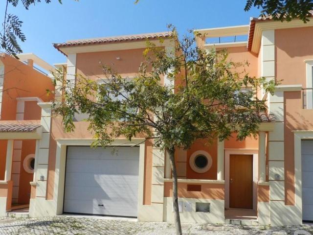 Casa venda em Bias do Norte, Olhão