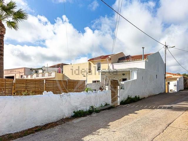 Casa venda em Alfandanga, Olhão