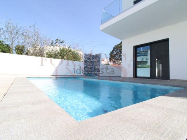 Casa venda em Aldeia de Marim, Olhão