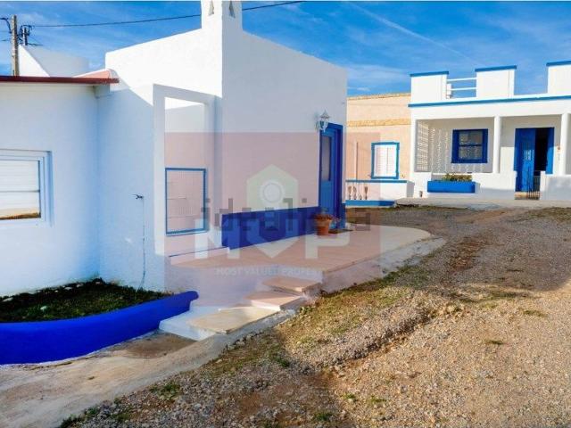 Casa venda em Olhão, Faro