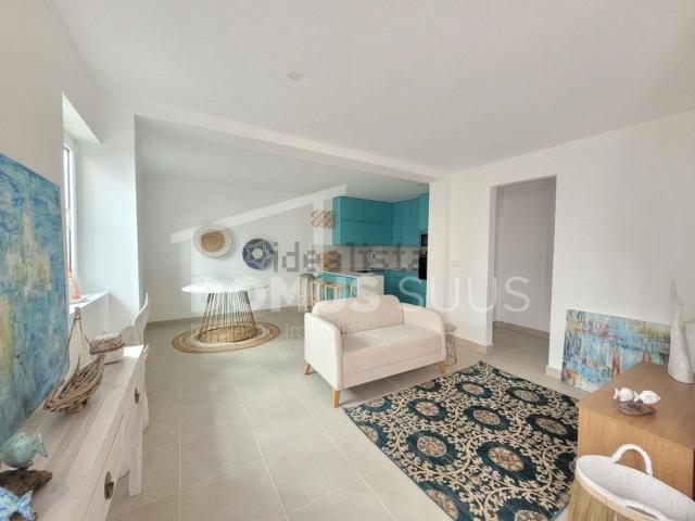 Casa venda em Olhão, Faro