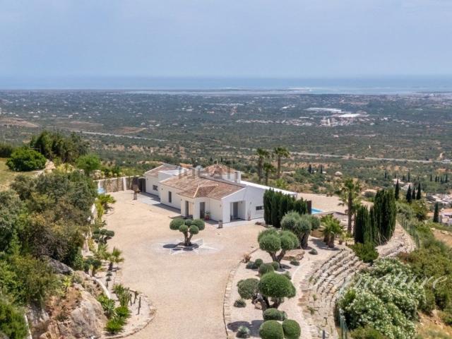 Casa venda em Alcaria Cova, Faro