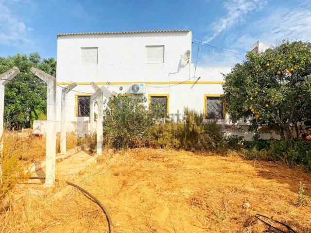 Casa venda em Olhão, Faro