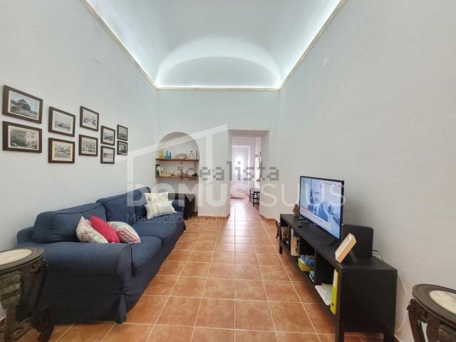 Casa venda em Olhão, Faro