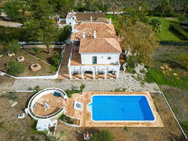 Casa venda em Olhão, Faro