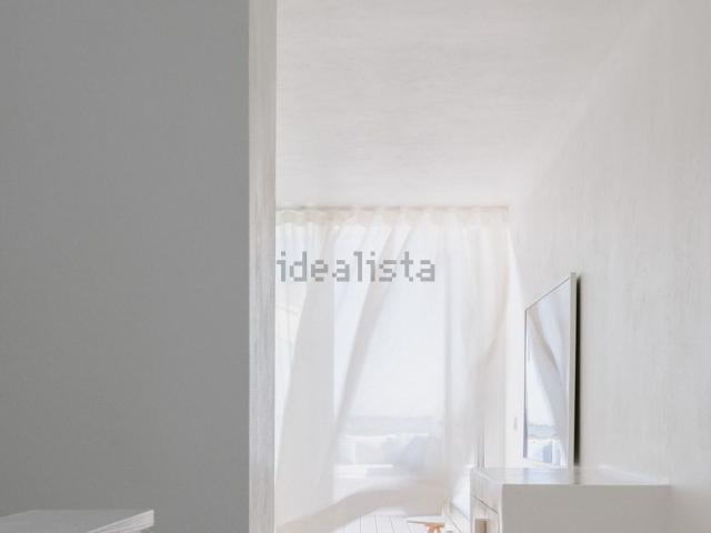 Casa venda em Arte Nova, Olhão