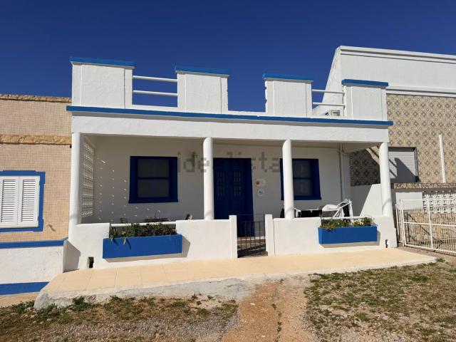 Casa venda em Alfandanga, Olhão
