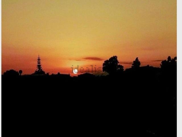 Casa alugar em Olhão, Faro
