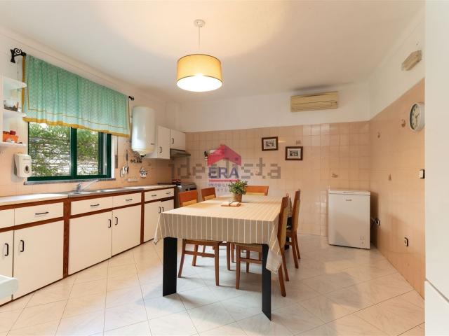 Casa venda em Olhão, Faro