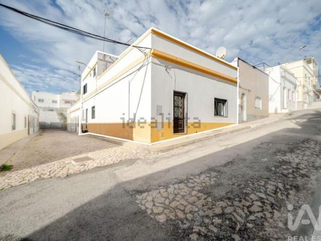 Casa venda em Olhão, Faro