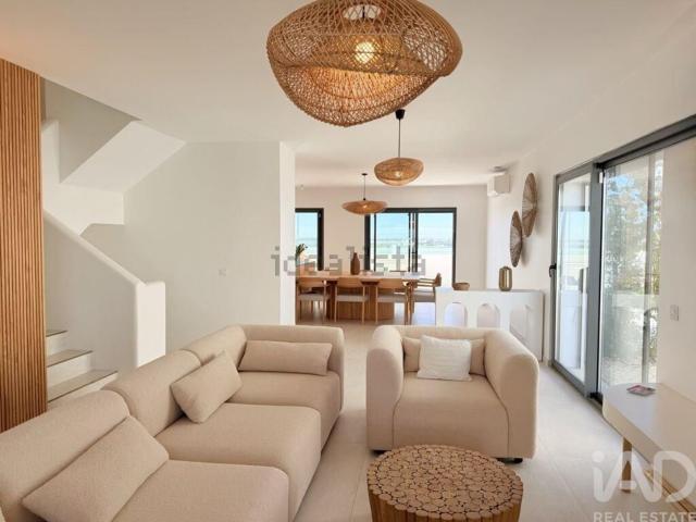 Casa venda em Alfandanga, Olhão