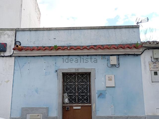 Casa venda em Vizinhanças, Olhão