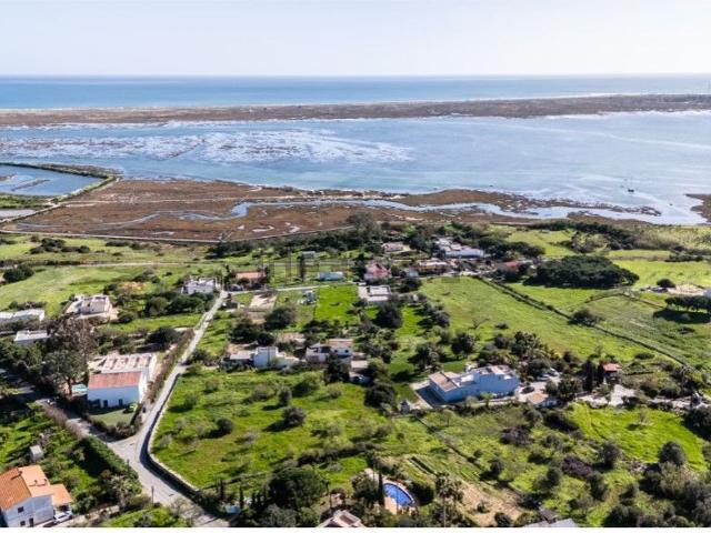 Casa venda em Alfandanga, Olhão