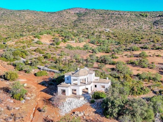 Casa venda em Pés do Cerro, Olhão