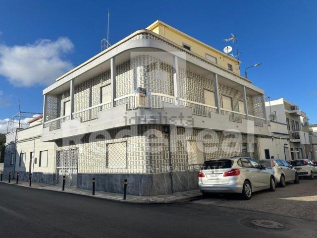 Casa venda em Olhão, Faro
