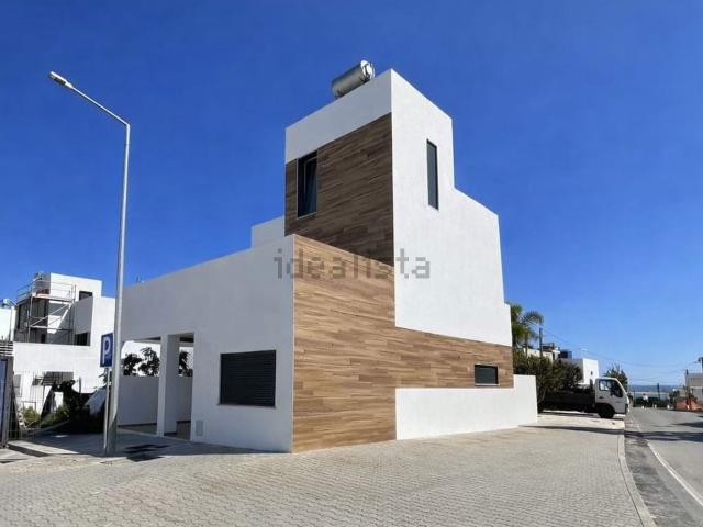 Casa venda em Arte Nova, Olhão