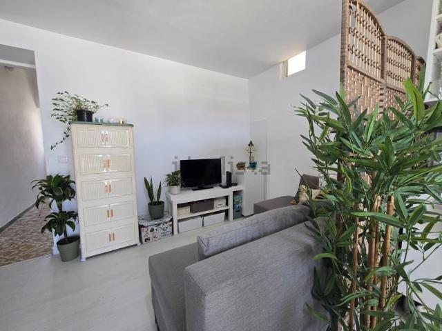 Casa venda em Bias do Norte, Olhão