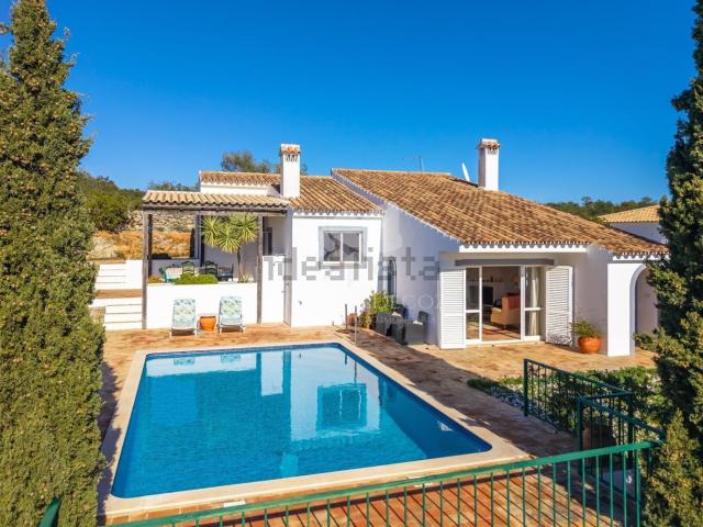Casa venda em Olhão, Faro