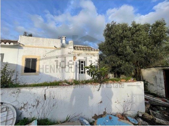 Casa venda em Olhão, Faro