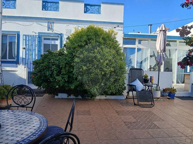 Casa alugar em Olhão, Faro