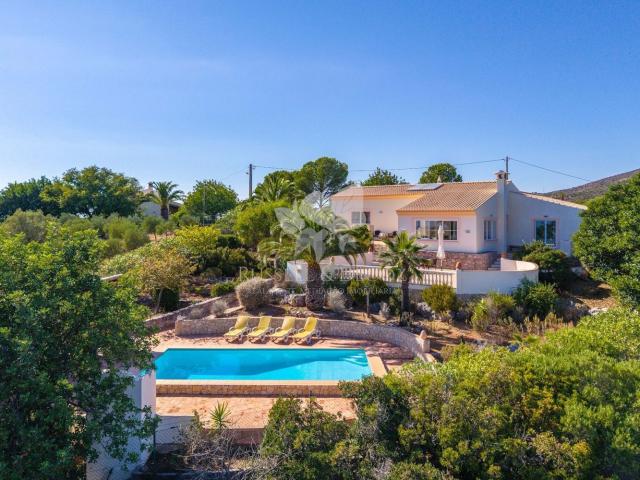 Casa venda em Olhão, Faro