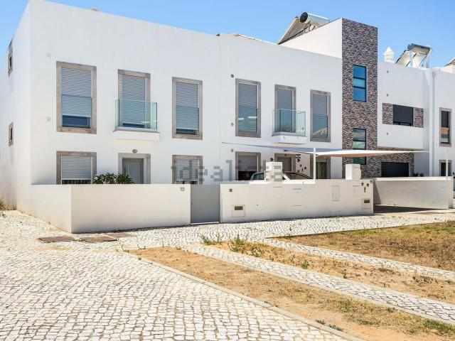 Casa venda em Olhão, Faro