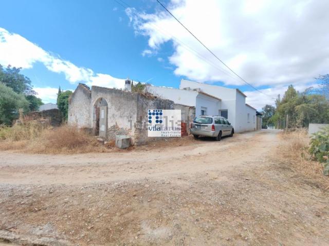 Casa venda em Olhão, Faro