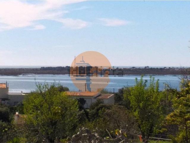 Casa venda em Quatrim do Sul, Olhão