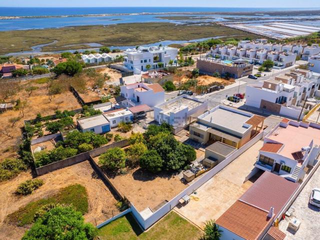 Casa venda em Olhão, Faro