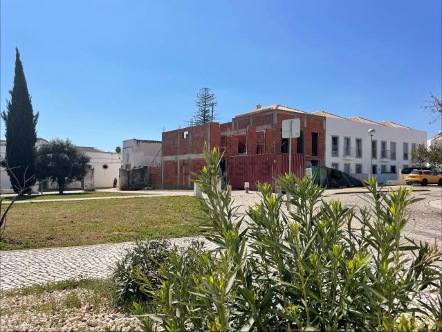 Casa venda em Olhão, Faro