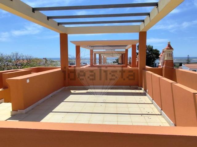 Casa venda em Alfandanga, Olhão