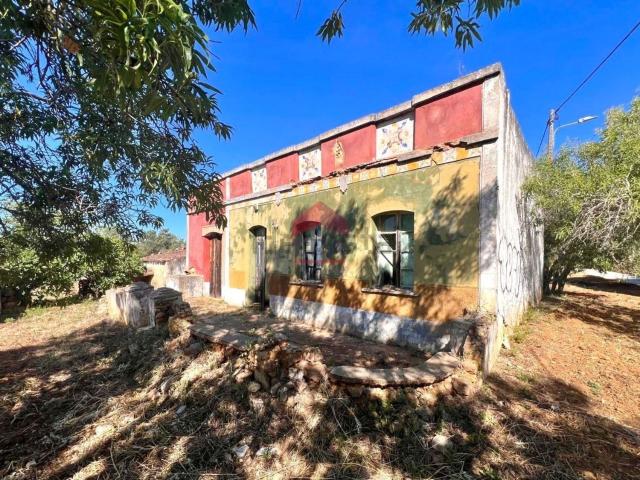 Casa venda em Olhão, Faro