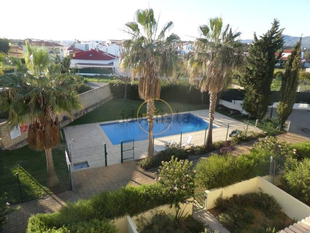 Casa venda em Olhão, Faro
