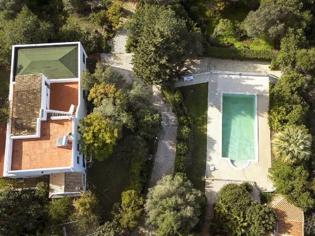 Casa venda em Lagoão, Olhão