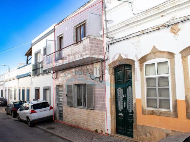 Casa venda em Olhão, Faro