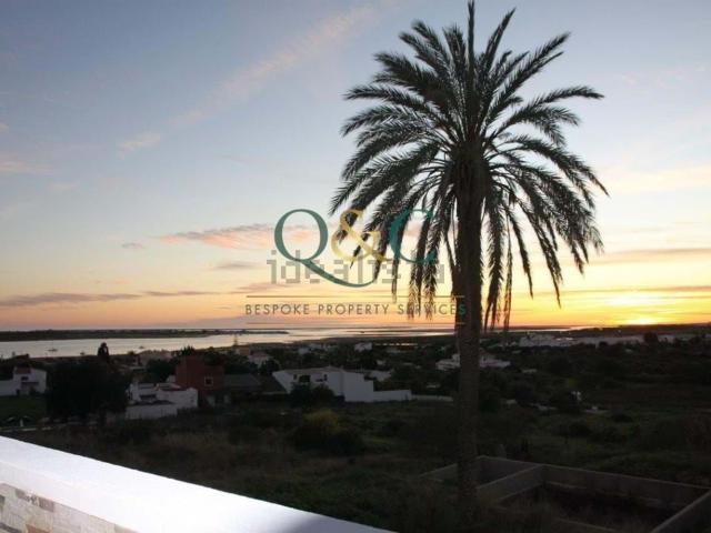 Casa venda em Olhão, Faro