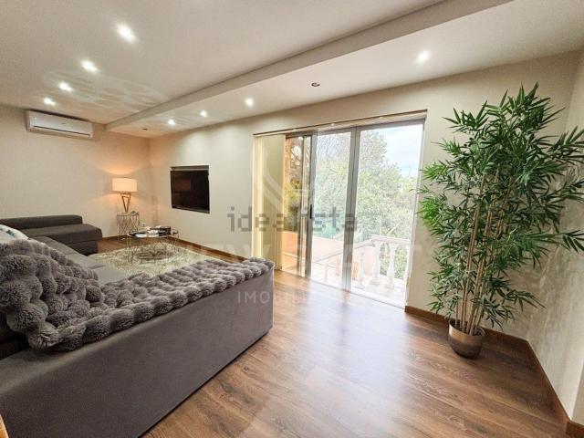 Casa venda em Fontes Santas, Olhão