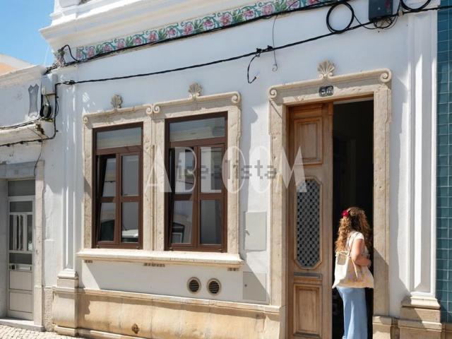 Casa venda em Olhão, Faro