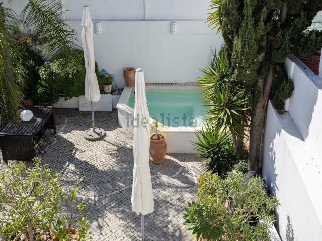 Casa venda em Olhão, Faro