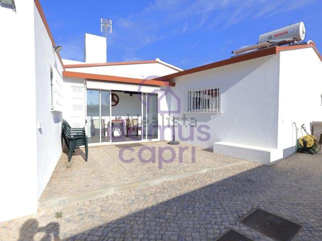 Casa alugar em Murteira de Cima, Moncarapacho