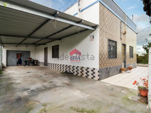 Casa venda em Olhão, Faro