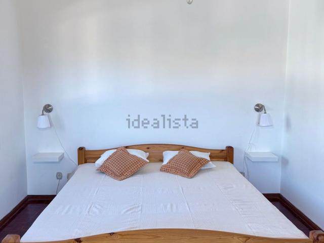 Casa alugar em Alfandanga, Olhão