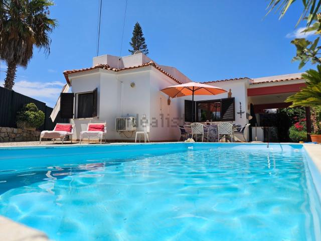 Casa venda em Murtais, Olhão