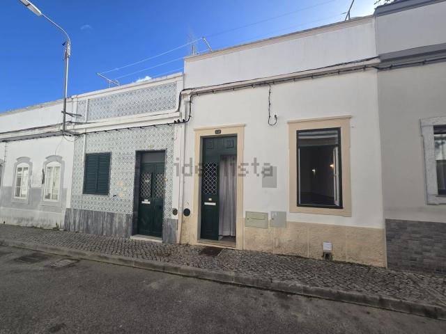 Casa venda em Olhão, Faro